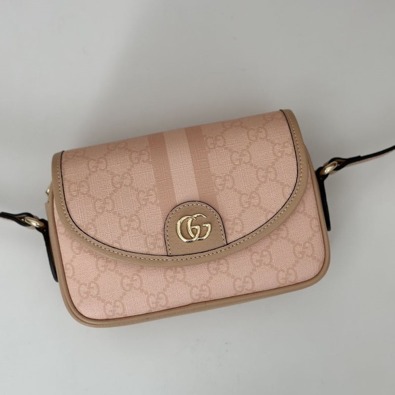 Gucci Satchel Bags